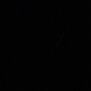 Meet your Posher, Gilberto